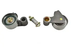 60278 Itm Engine Components Timing Idler