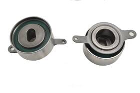 Itm Engine Components 60283 Timing Belt Tensioner