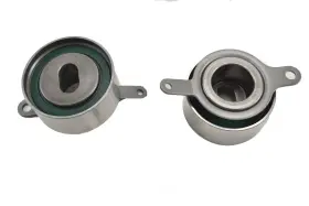 60283 Itm Engine Components Timing Belt Tensioner