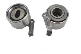 Itm Engine Components 60284 Timing Belt Tensioner