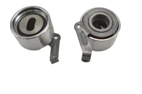 60284 Itm Engine Components Timing Belt Tensioner