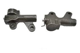 Itm Engine Components 60295 Timing Belt Tensioner Hydraulic Assembly