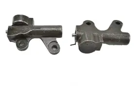60295 Itm Engine Components Timing Belt Tensioner Hydraulic Assembly