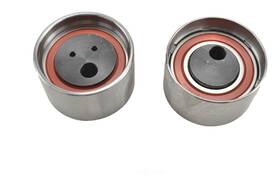 Itm Engine Components 60300 Timing Belt Tensioner