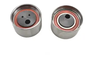 60300 Itm Engine Components Timing Belt Tensioner