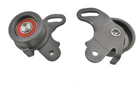 Itm Engine Components 60301 Timing Belt Tensioner