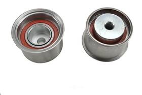 Itm Engine Components 60302 Timing Idler