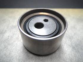 Itm Engine Components 60316 Timing Belt Tensioner For 1990-1993 Geo Storm Isuzu Stylus Made In Japan By Nsk