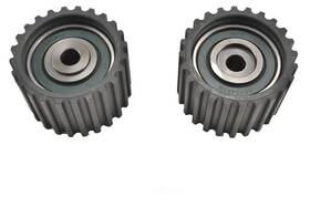 Itm Engine Components 60327 Timing Idler Fits 92-95 Subaru Svx 3.3l-h6