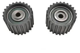 60327 Itm Engine Components Timing Idler Fits 92-95 Subaru Svx 3.3l-h6