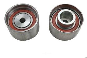 Itm Engine Components 60333 Timing Idler Fits 90-95 Nissan 300zx 3.0l-v6
