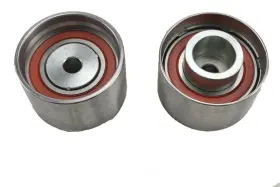 60333 Itm Engine Components Timing Idler Fits 90-95 Nissan 300zx 3.0l-v6