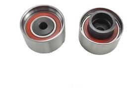 Itm Engine Components 60341 Timing Idler Fits 1993-2003 Mazda 626 Mx-6 Protege