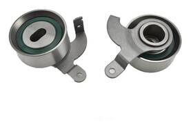 Itm Engine Components 60343 Timing Belt Tensioner Fits 95-97 Honda Accord 2.7l-v6