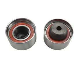 60345 Itm Engine Components Timing Idler