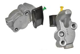 Itm Engine Components 60348 Timing Chain Tensioner Fits 95-99 Nissan Maxima 3.0l-v6