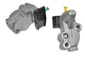 60348 Itm Engine Components Timing Chain Tensioner Fits 95-99 Nissan Maxima 3.0l-v6