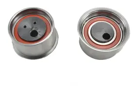 60351 Itm Engine Components Timing Belt Tensioner