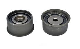 Itm Engine Components 60355 Timing Belt Tensioner