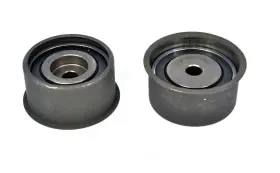 60355 Itm Engine Components Timing Belt Tensioner