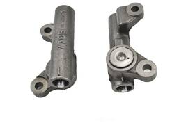 Itm Engine Components 60359 Timing Belt Tensioner Hydraulic Assembly