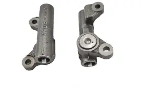 60359 Itm Engine Components Timing Belt Tensioner Hydraulic Assembly