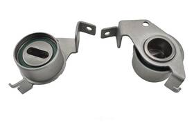 Itm Engine Components 60373 Timing Belt Tensioner