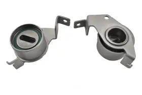 60373 Itm Engine Components Timing Belt Tensioner