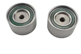 60375 Itm Engine Components Timing Idler