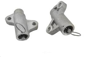 Itm Engine Components 60381 Timing Belt Tensioner Hydraulic Assembly