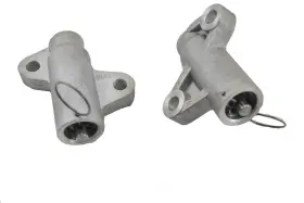 60381 Itm Engine Components Timing Belt Tensioner Hydraulic Assembly
