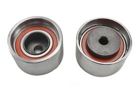 Itm Engine Components 60385 Timing Belt Tensioner