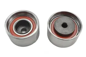 60385 Itm Engine Components Timing Belt Tensioner