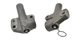 60387 Itm Engine Components Timing Belt Tensioner Hydraulic Assembly