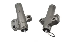 60388 Itm Engine Components Timing Belt Tensioner Hydraulic Assembly