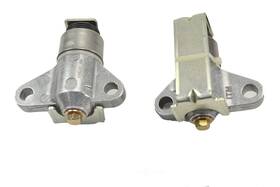 Itm Engine Components 60390 Timing Belt Tensioner Hydraulic Assembly Fits 93-01 Honda Prelude 2.2l-l4