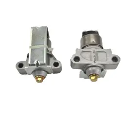 60392 Itm Engine Components Timing Belt Tensioner Hydraulic Assembly