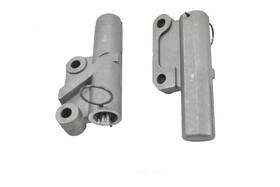 Itm Engine Components 60398 Timing Belt Tensioner Hydraulic Assembly