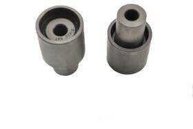 Itm Engine Components 60401 Timing Belt Tensioner Fits 1996 Vw Eurovan 2.4l-l5
