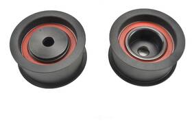 Itm Engine Components 60402 Timing Belt Tensioner