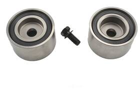 Itm Engine Components 60403 Timing Belt Tensioner