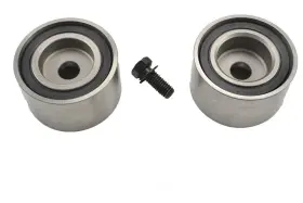 60403 Itm Engine Components Timing Belt Tensioner