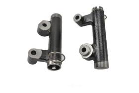Itm Engine Components 60406 Timing Belt Tensioner Hydraulic Assembly