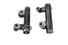 60406 Itm Engine Components Timing Belt Tensioner Hydraulic Assembly