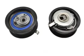 60409 Itm Engine Components Timing Belt Tensioner