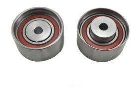 Itm Engine Components 60419 Timing Idler Fits 1995-2002 Kia Sportage