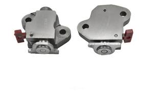 Itm Engine Components 60430 Timing Chain Tensioner Fits 99-04 Suzuki Grand Vitara 2.5l-v6