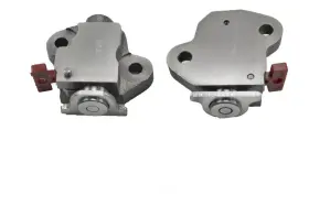 60430 Itm Engine Components Timing Chain Tensioner Fits 99-04 Suzuki Grand Vitara 2.5l-v6