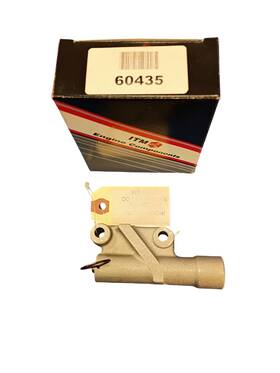 Itm Engine Components 60435 Timing Belt Hydraulic Tensioner Diamante Eclipse Galant Montero