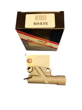 60435 Itm Engine Components Timing Belt Hydraulic Tensioner Diamante Eclipse Galant Montero